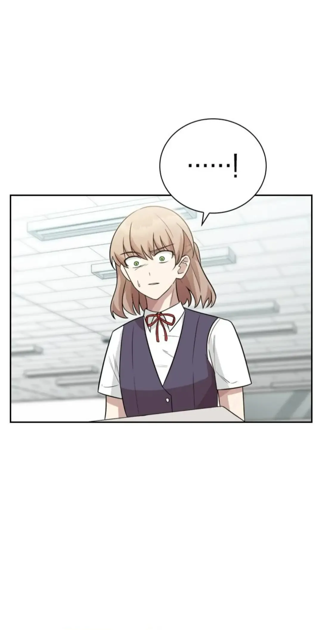 Witch’s Judgment Is to Be Turned Into a Flower Chapter 2 page 49 - 