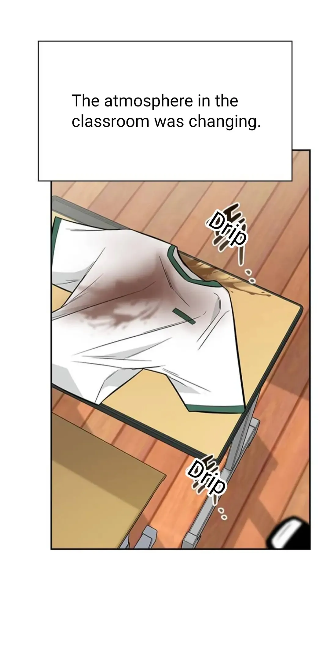 Witch’s Judgment Is to Be Turned Into a Flower Chapter 2 page 53 - 