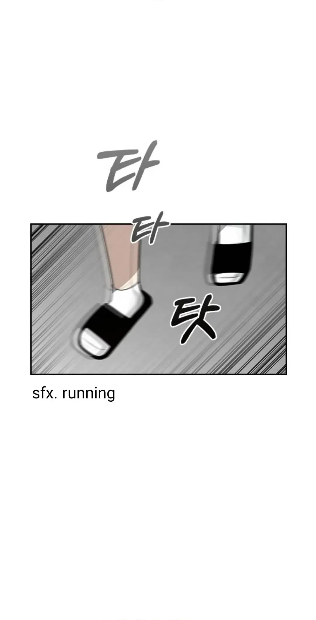 Witch’s Judgment Is to Be Turned Into a Flower Chapter 2 page 59 - 