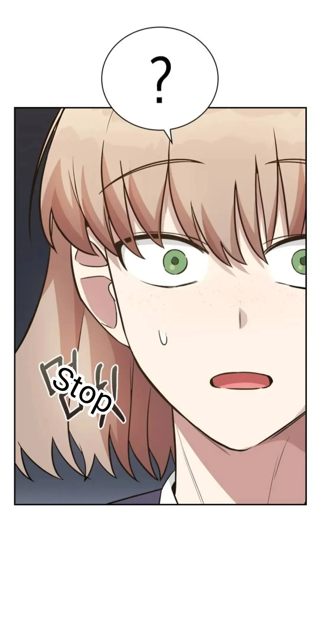 Witch’s Judgment Is to Be Turned Into a Flower Chapter 2 page 61 - 