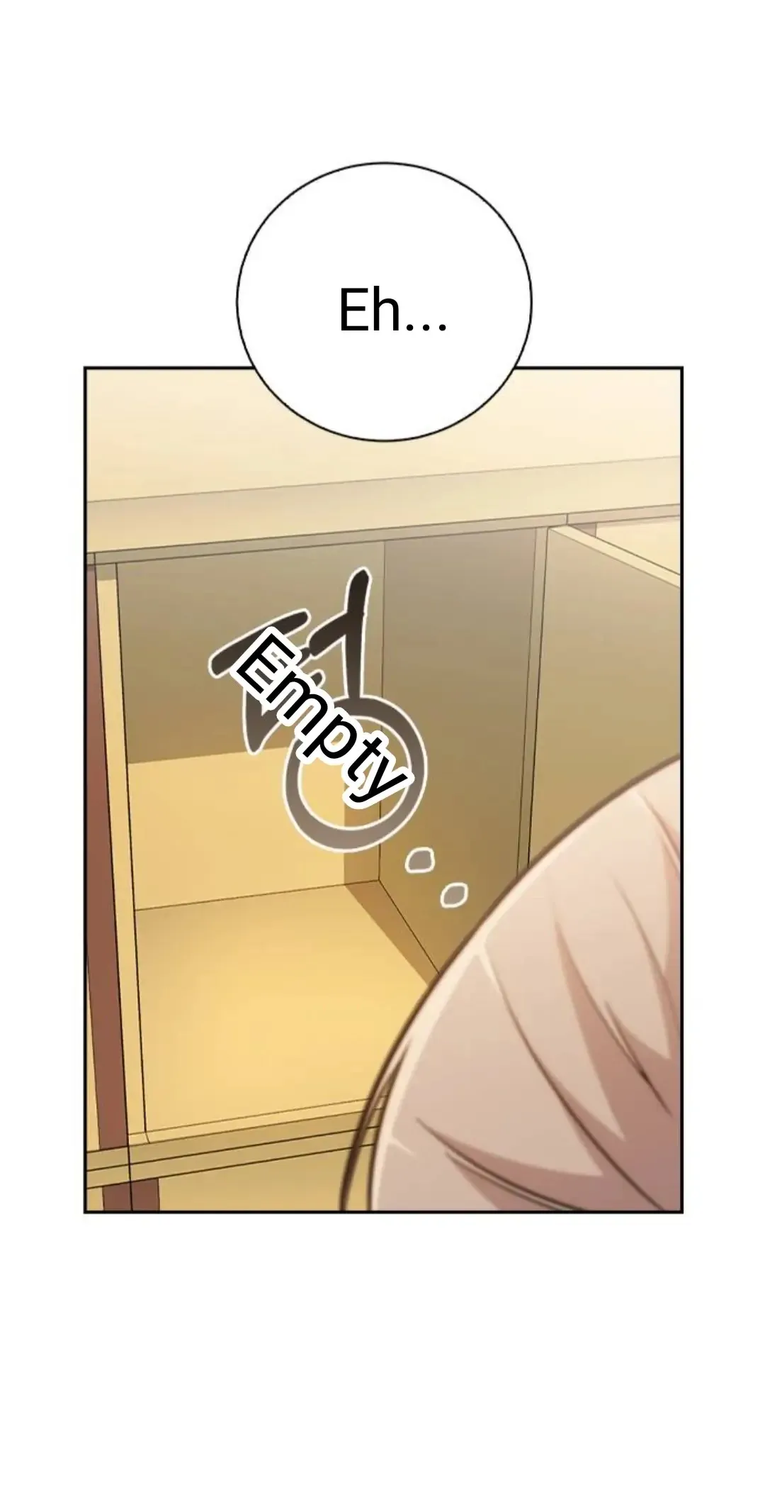 Witch’s Judgment Is to Be Turned Into a Flower Chapter 2 page 72 - 