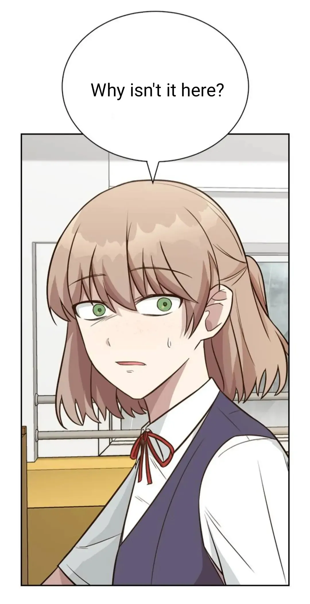 Witch’s Judgment Is to Be Turned Into a Flower Chapter 2 page 73 - 