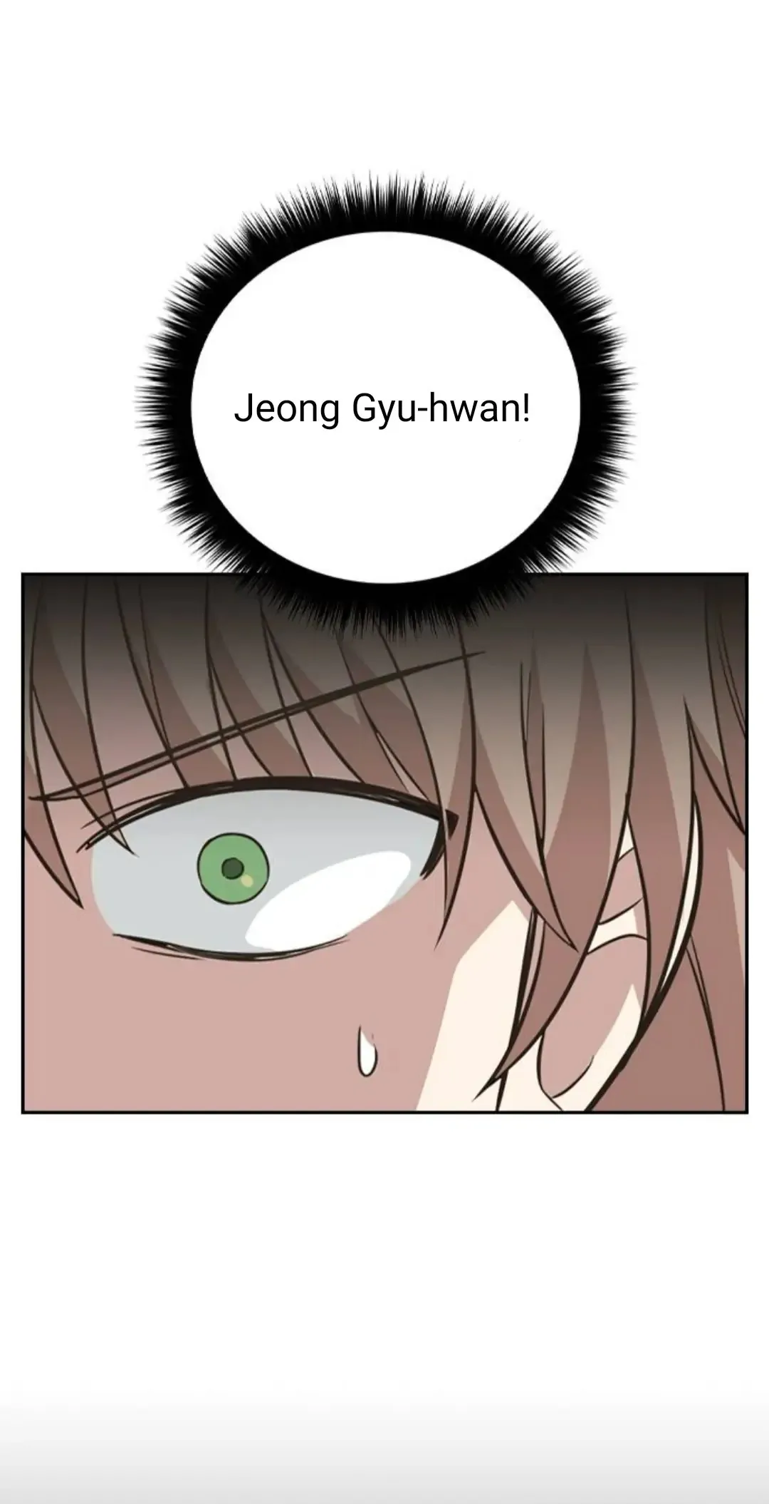 Witch’s Judgment Is to Be Turned Into a Flower Chapter 2 page 78 - 