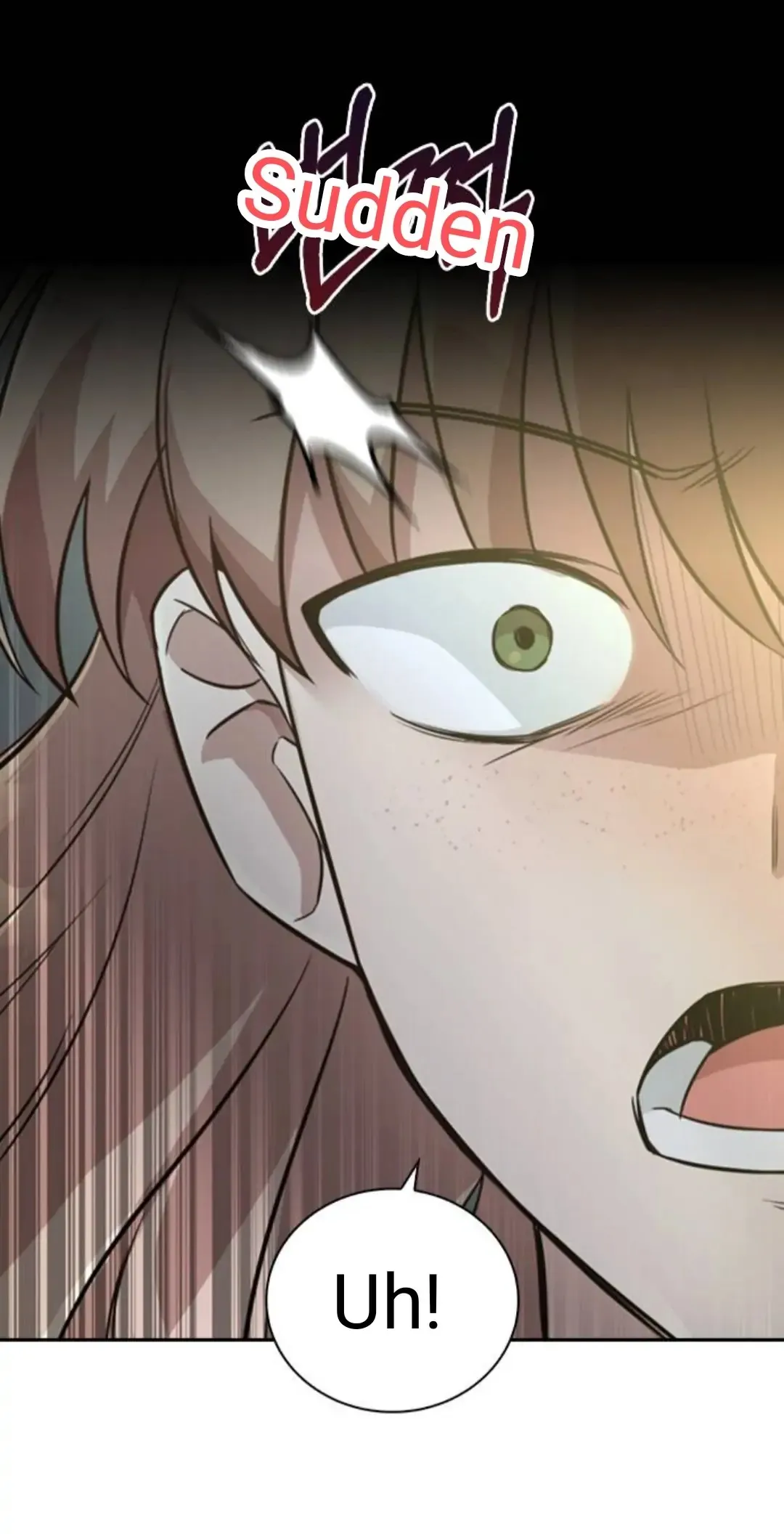Witch’s Judgment Is to Be Turned Into a Flower Chapter 2 page 9 - 
