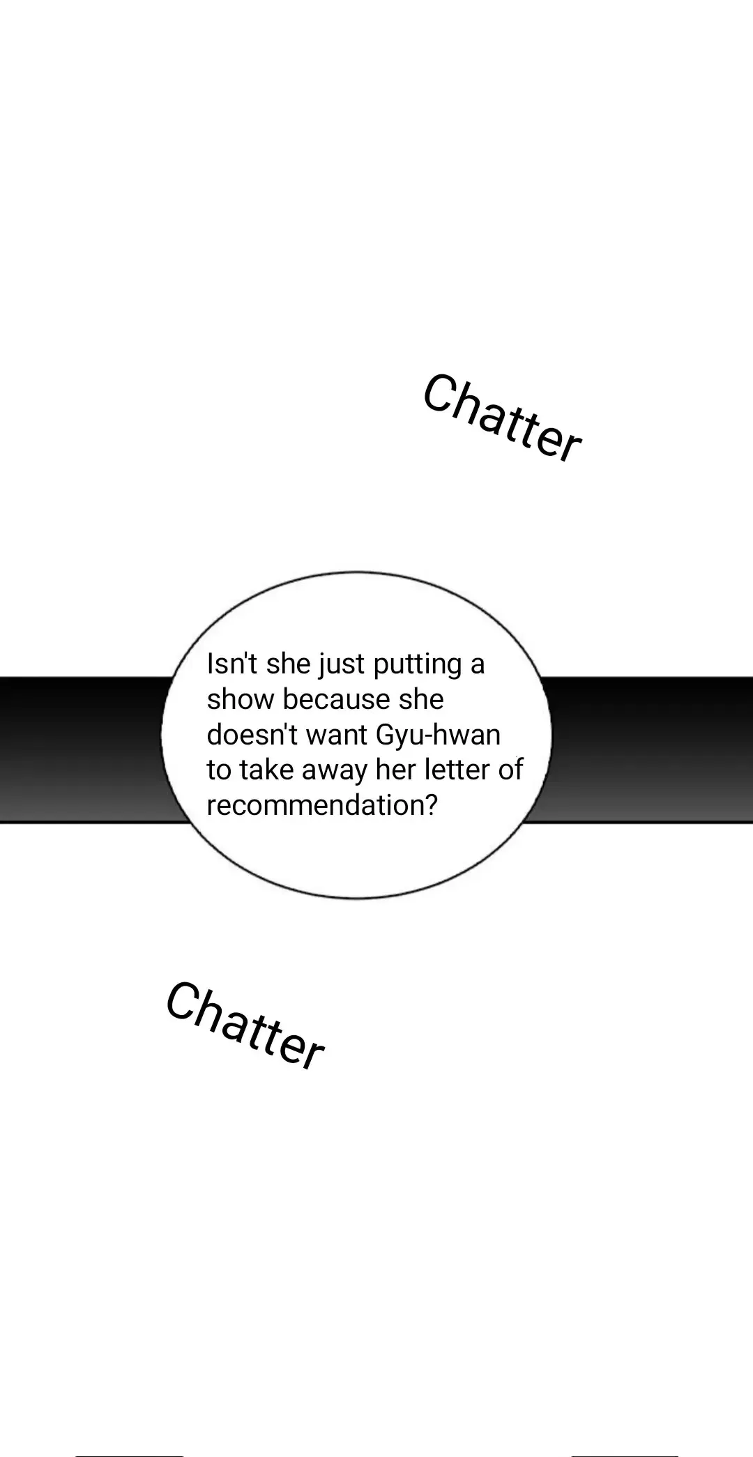 Witch’s Judgment Is to Be Turned Into a Flower Chapter 2 page 86 - 