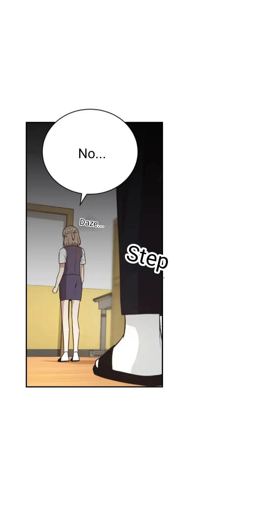 Witch’s Judgment Is to Be Turned Into a Flower Chapter 2 page 88 - 