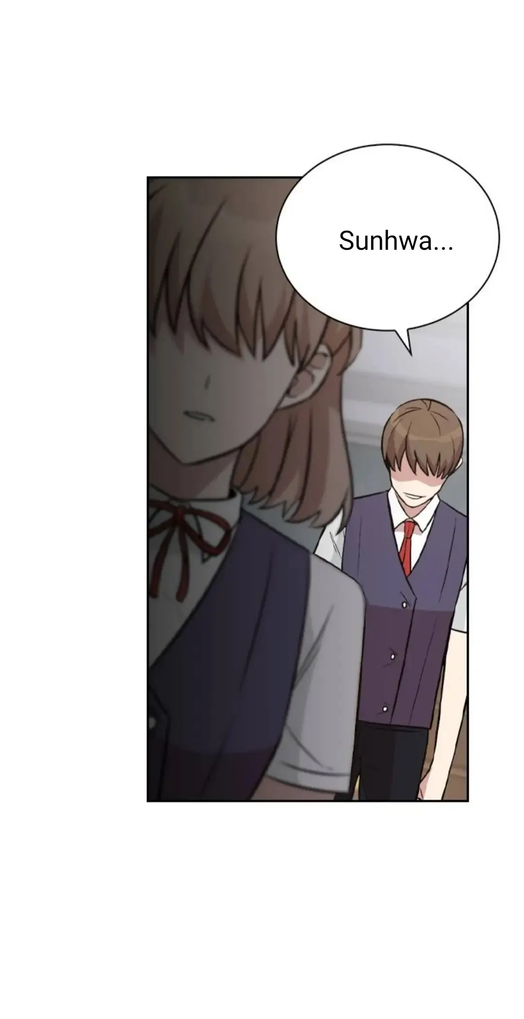 Witch’s Judgment Is to Be Turned Into a Flower Chapter 2 page 89 - 