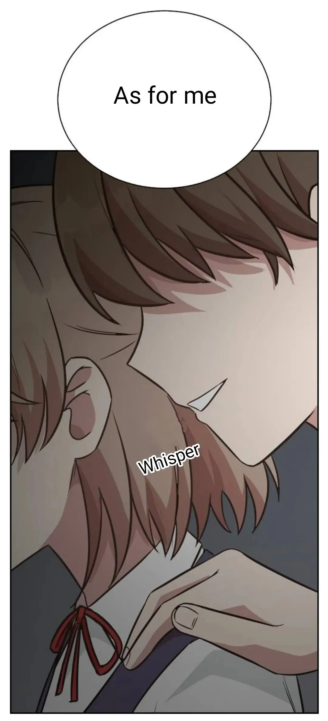 Witch’s Judgment Is to Be Turned Into a Flower Chapter 2 page 90 - 