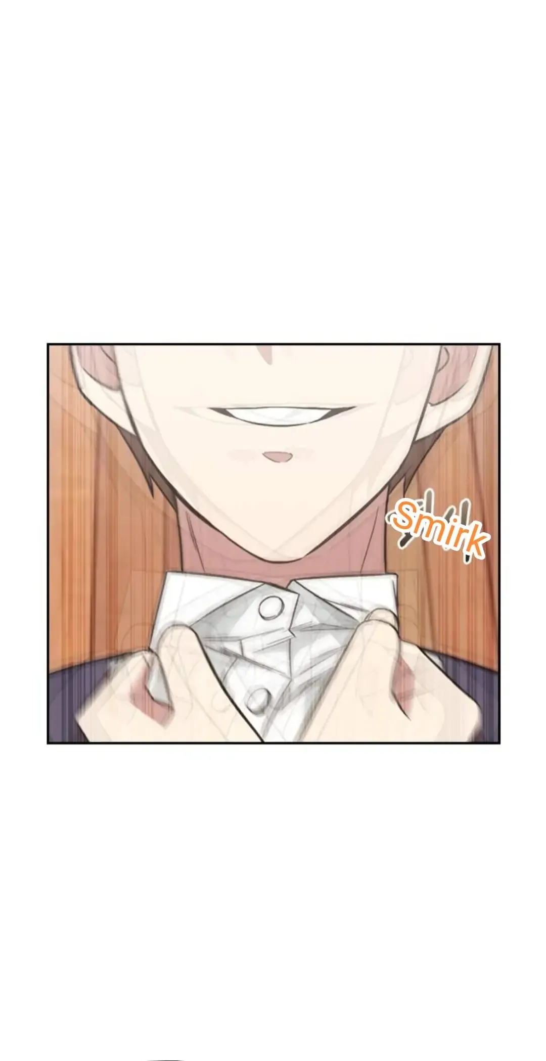 Witch’s Judgment Is to Be Turned Into a Flower Chapter 2 page 96 - 