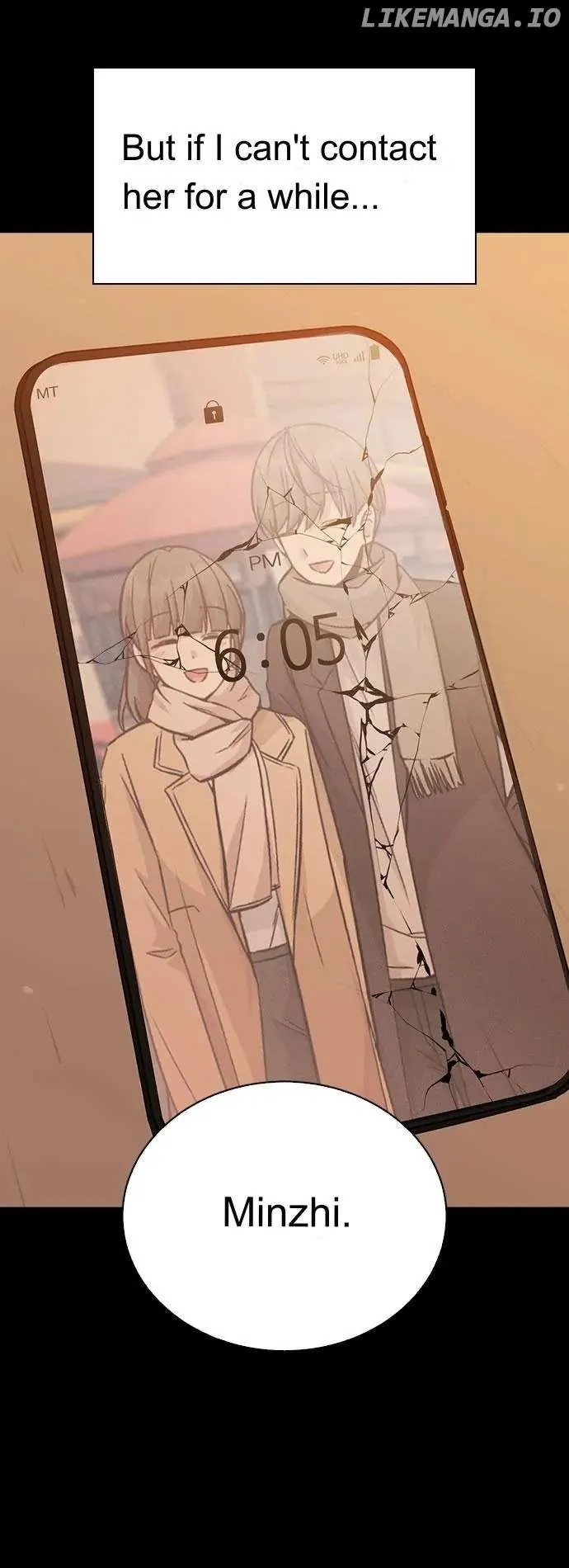 Witch’s Judgment Is to Be Turned Into a Flower Chapter 20 page 13 - 