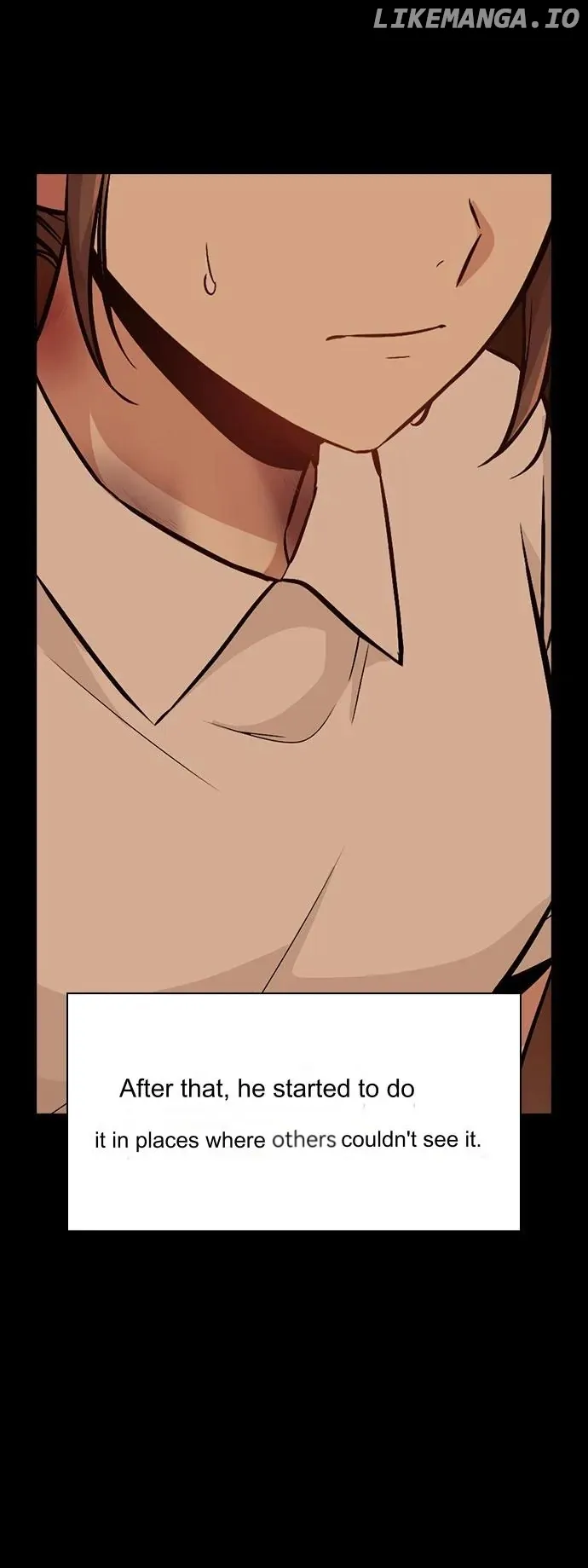 Witch’s Judgment Is to Be Turned Into a Flower Chapter 20 page 16 - 