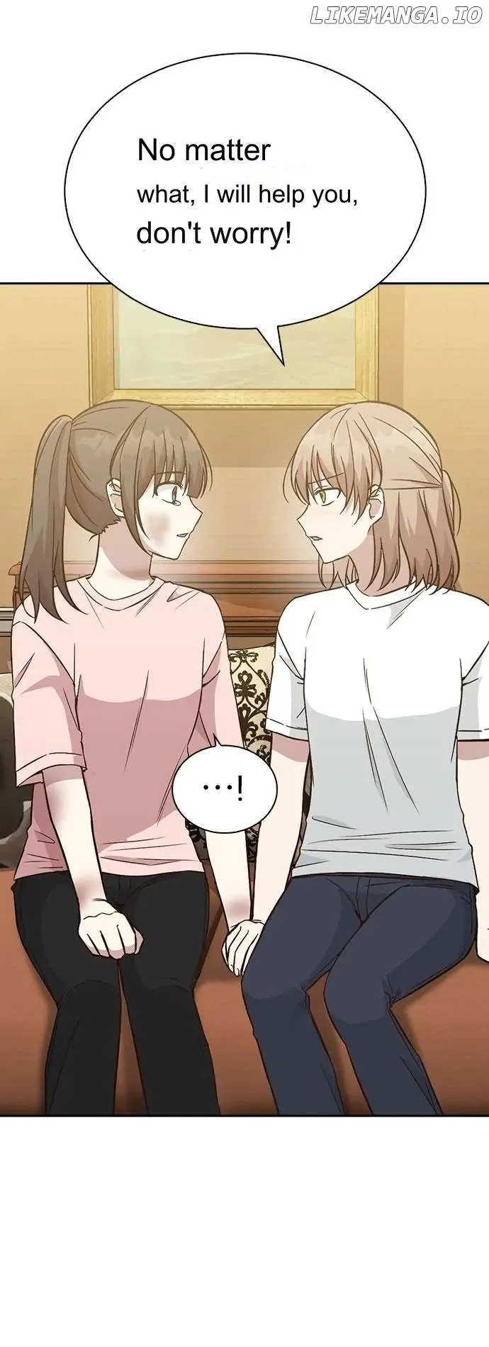 Witch’s Judgment Is to Be Turned Into a Flower Chapter 20 page 24 - 