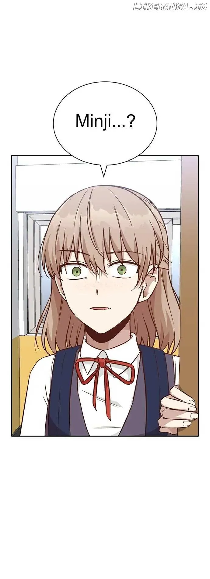 Witch’s Judgment Is to Be Turned Into a Flower Chapter 20 page 43 - 
