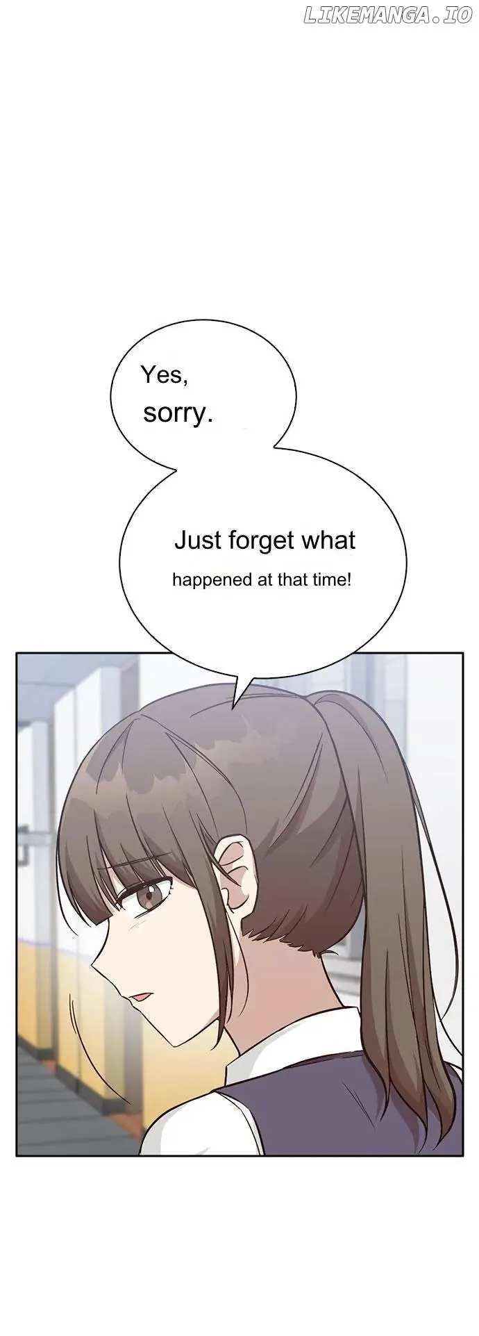 Witch’s Judgment Is to Be Turned Into a Flower Chapter 20 page 51 - 