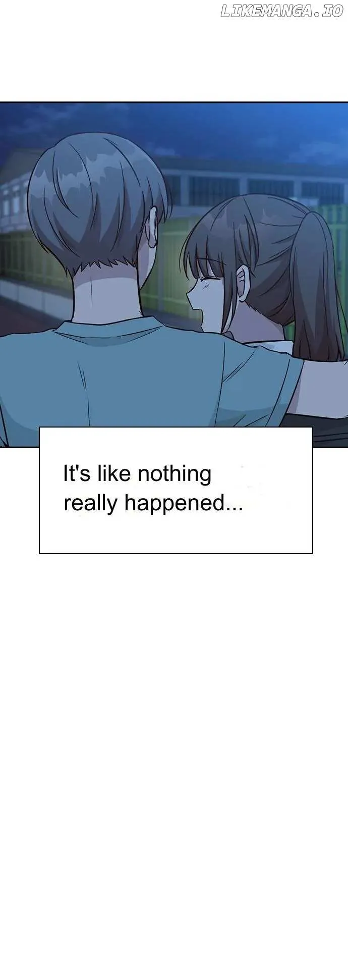 Witch’s Judgment Is to Be Turned Into a Flower Chapter 20 page 54 - 