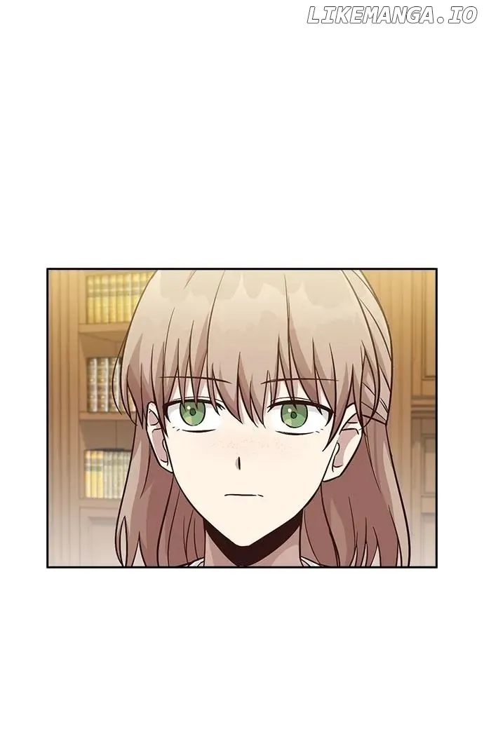 Witch’s Judgment Is to Be Turned Into a Flower Chapter 20 page 9 - 