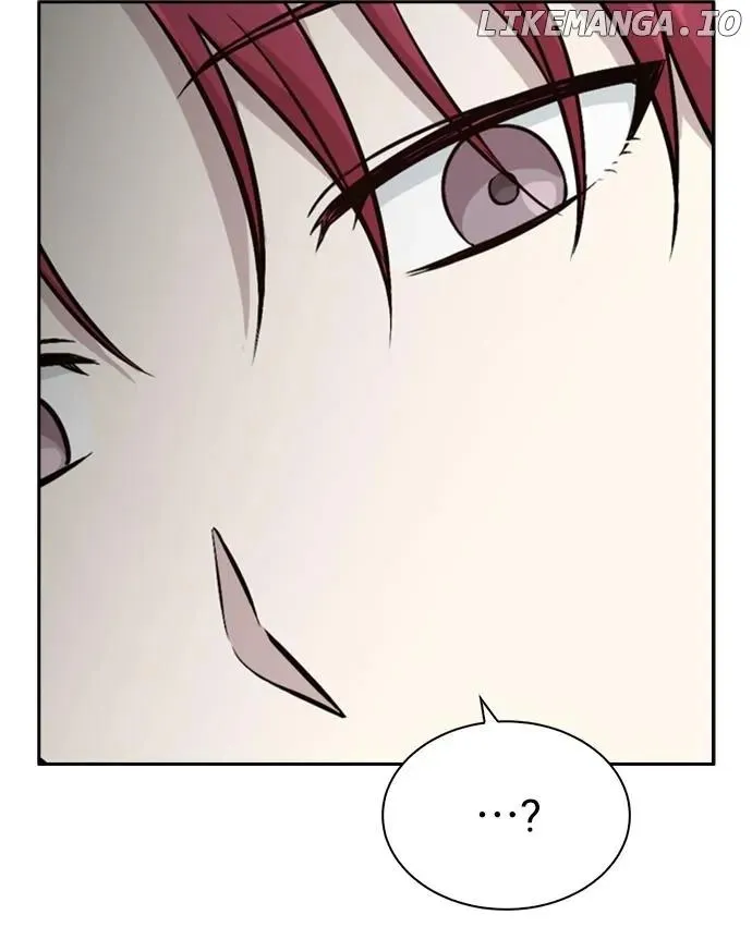 Witch’s Judgment Is to Be Turned Into a Flower Chapter 21 page 20 - 