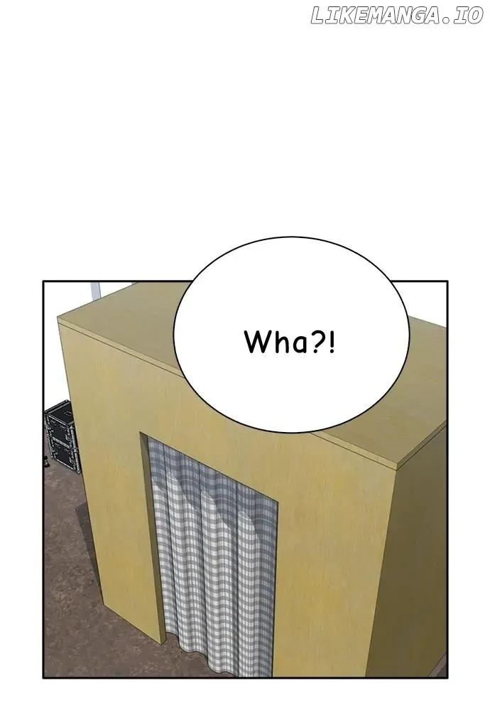 Witch’s Judgment Is to Be Turned Into a Flower Chapter 21 page 31 - 