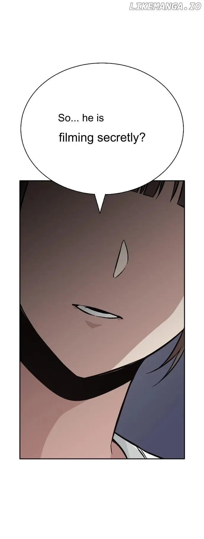 Witch’s Judgment Is to Be Turned Into a Flower Chapter 21 page 40 - 