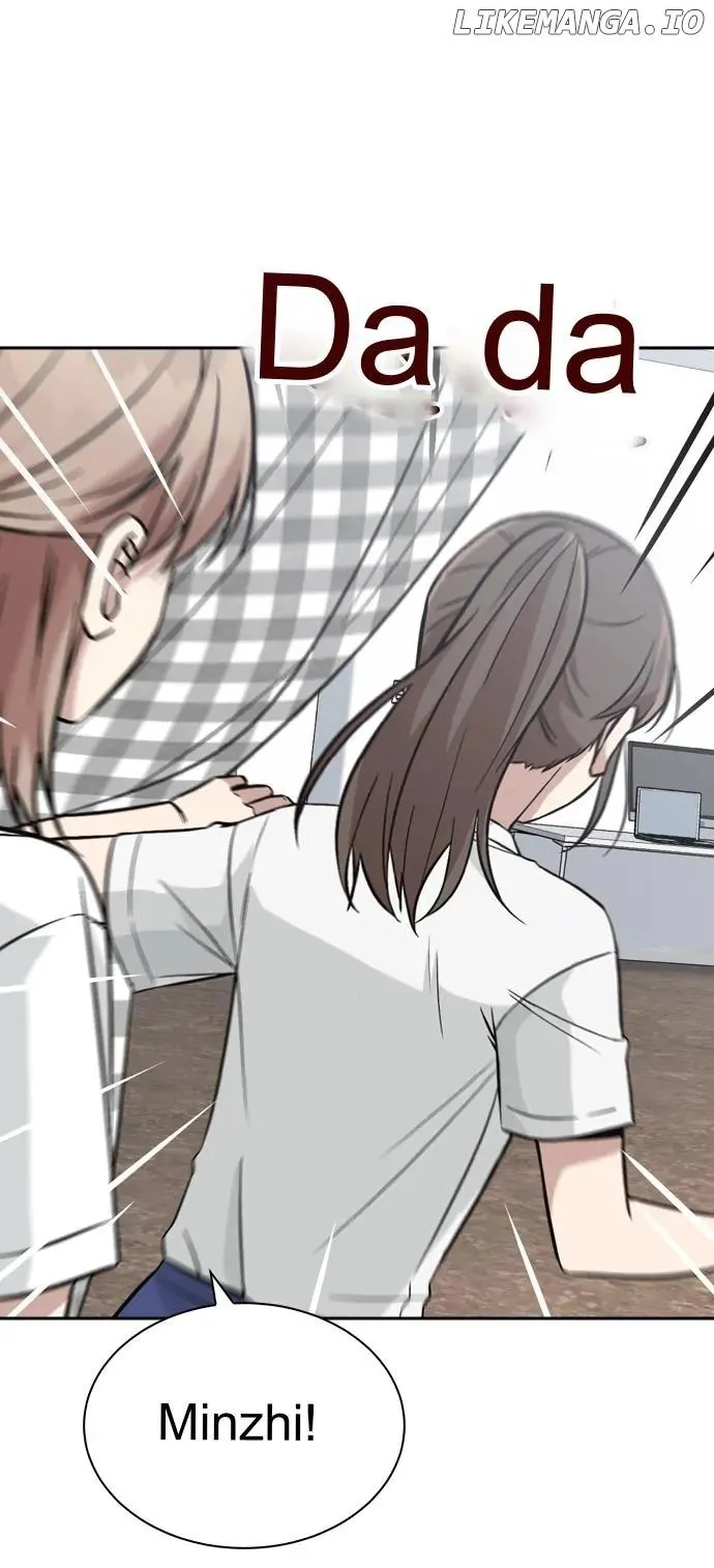 Witch’s Judgment Is to Be Turned Into a Flower Chapter 21 page 41 - 