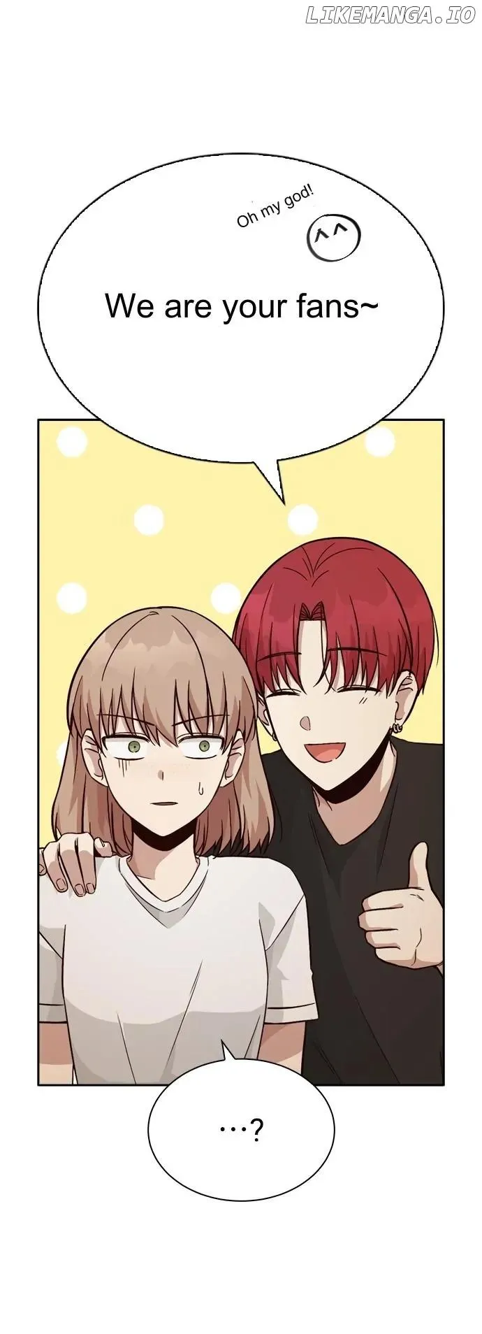 Witch’s Judgment Is to Be Turned Into a Flower Chapter 21 page 7 - 
