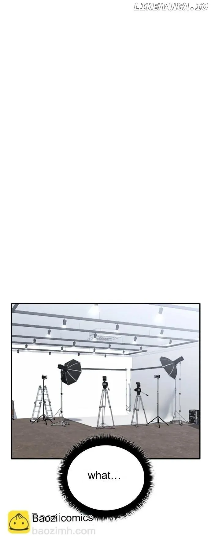 Witch’s Judgment Is to Be Turned Into a Flower Chapter 21 page 9 - 