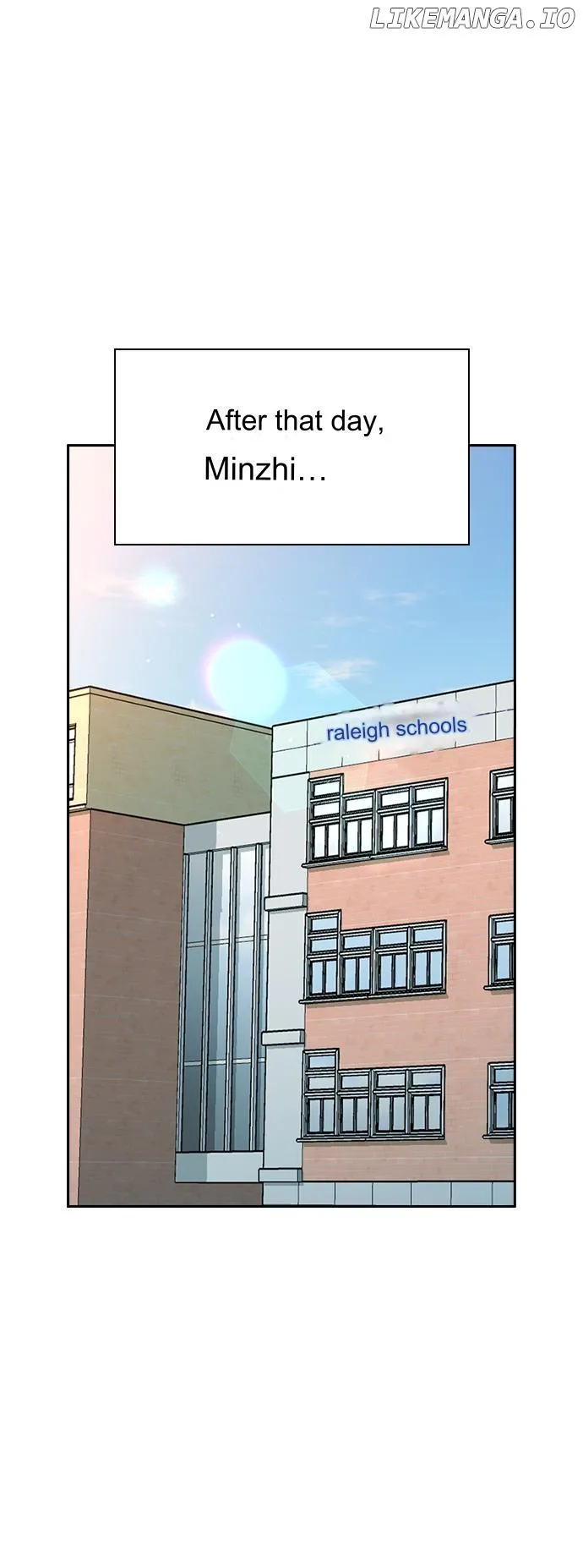 Witch’s Judgment Is to Be Turned Into a Flower Chapter 22 page 15 - 