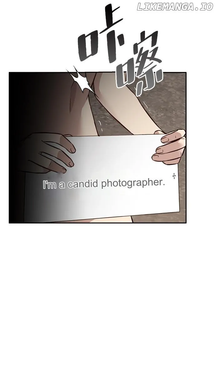 Witch’s Judgment Is to Be Turned Into a Flower Chapter 22 page 3 - 