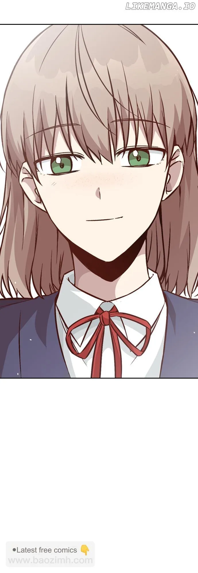 Witch’s Judgment Is to Be Turned Into a Flower Chapter 22 page 33 - 