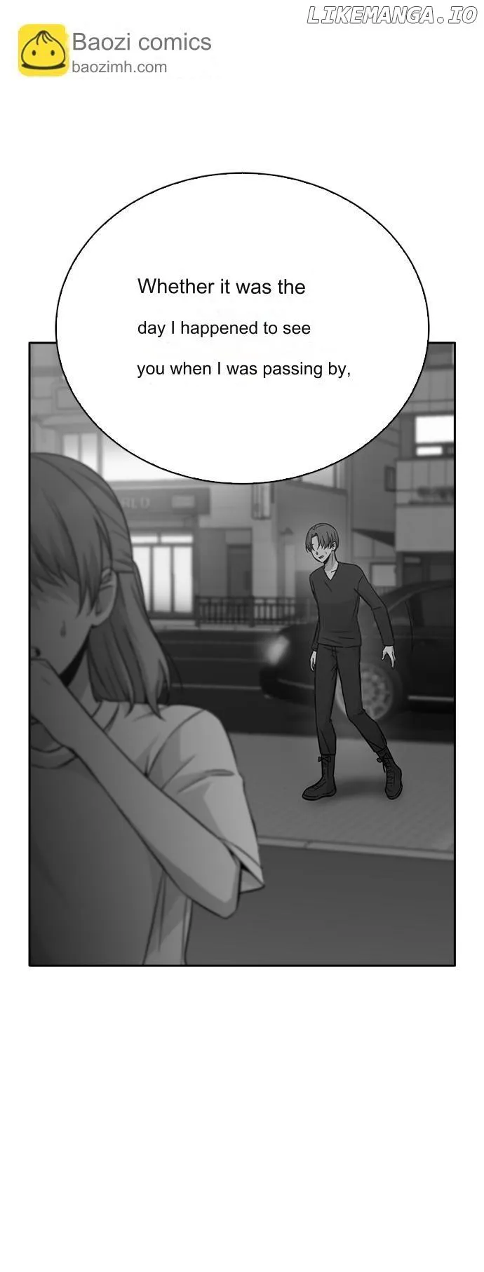 Witch’s Judgment Is to Be Turned Into a Flower Chapter 22 page 44 - 