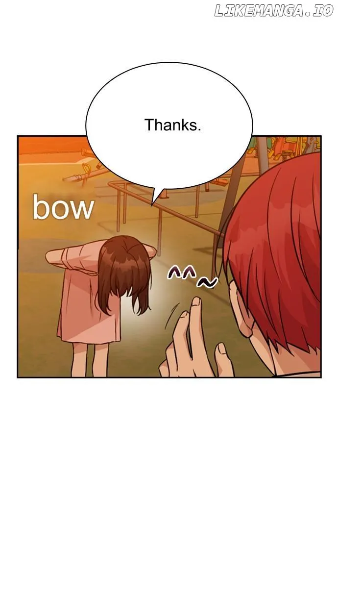 Witch’s Judgment Is to Be Turned Into a Flower Chapter 22 page 51 - 
