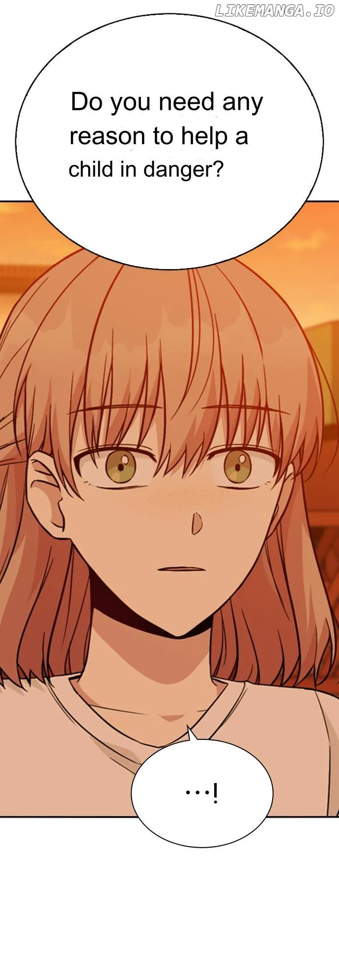 Witch’s Judgment Is to Be Turned Into a Flower Chapter 22 page 53 - 