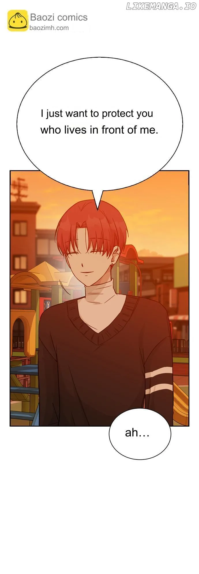 Witch’s Judgment Is to Be Turned Into a Flower Chapter 22 page 54 - 