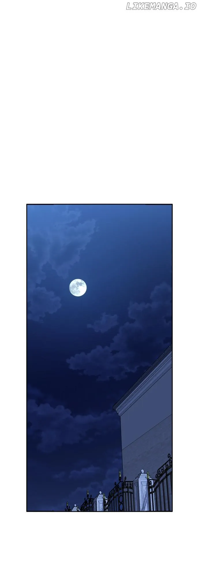 Witch’s Judgment Is to Be Turned Into a Flower Chapter 22 page 58 - 