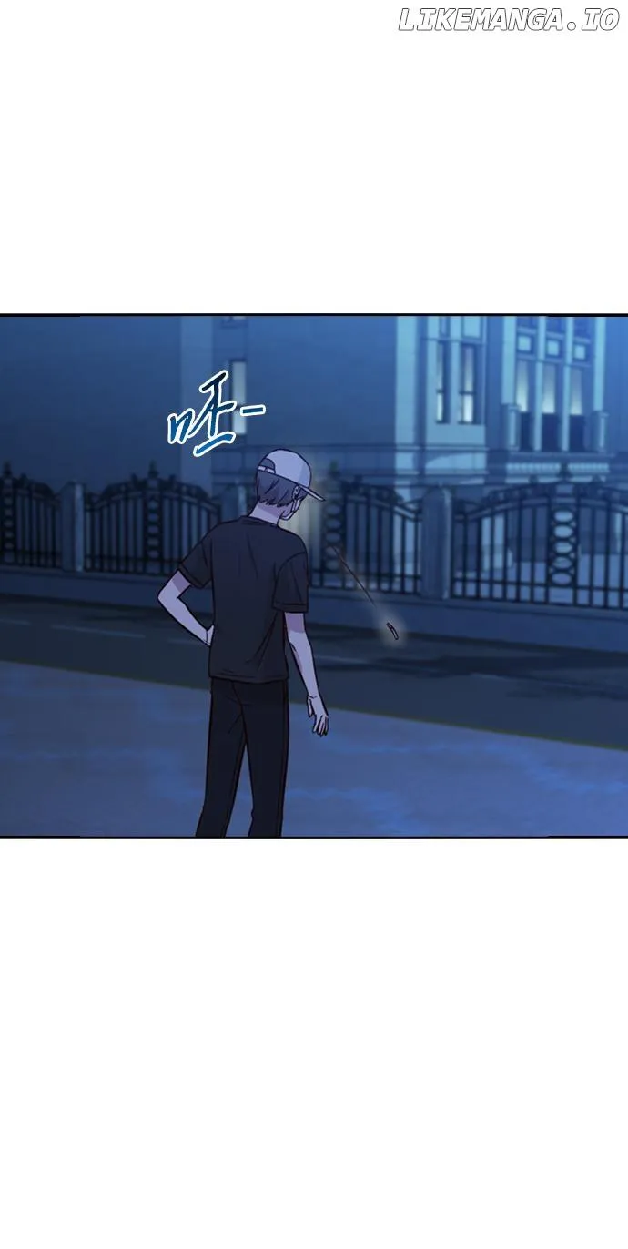 Witch’s Judgment Is to Be Turned Into a Flower Chapter 22 page 62 - 