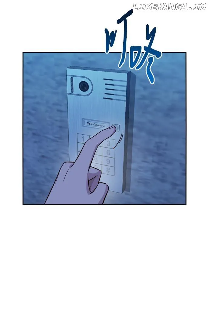 Witch’s Judgment Is to Be Turned Into a Flower Chapter 22 page 66 - 