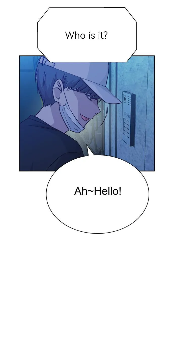 Witch’s Judgment Is to Be Turned Into a Flower Chapter 22 page 67 - 