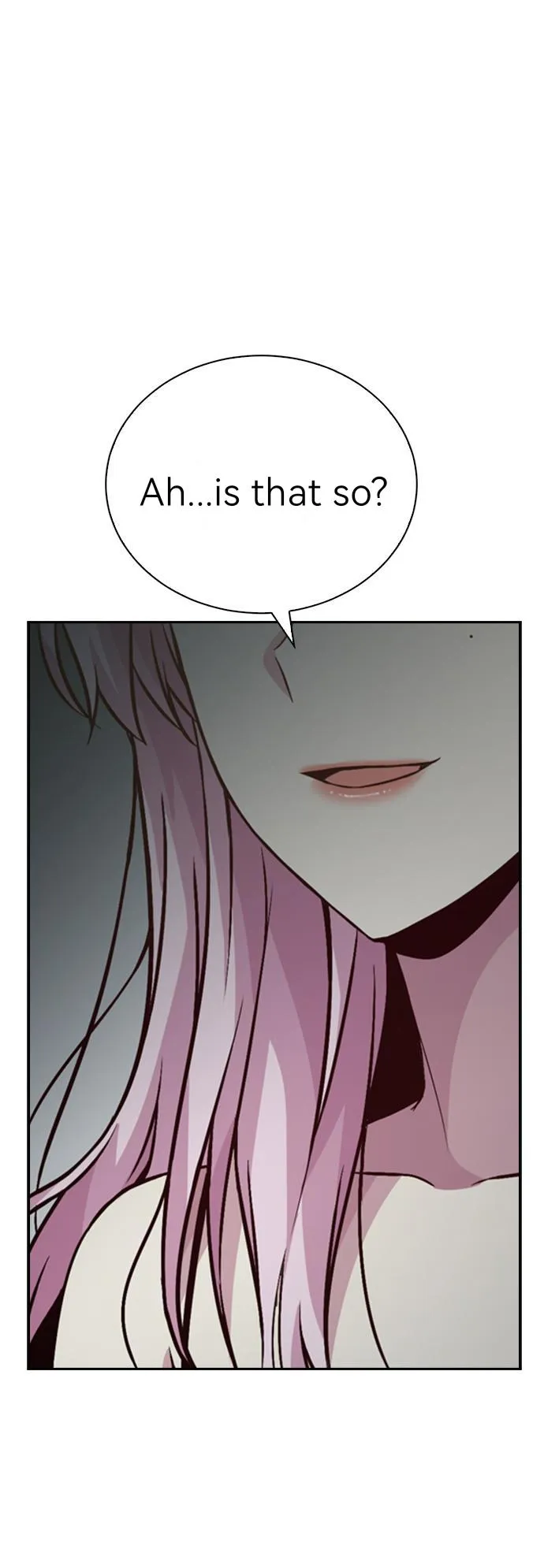 Witch’s Judgment Is to Be Turned Into a Flower Chapter 22 page 70 - 