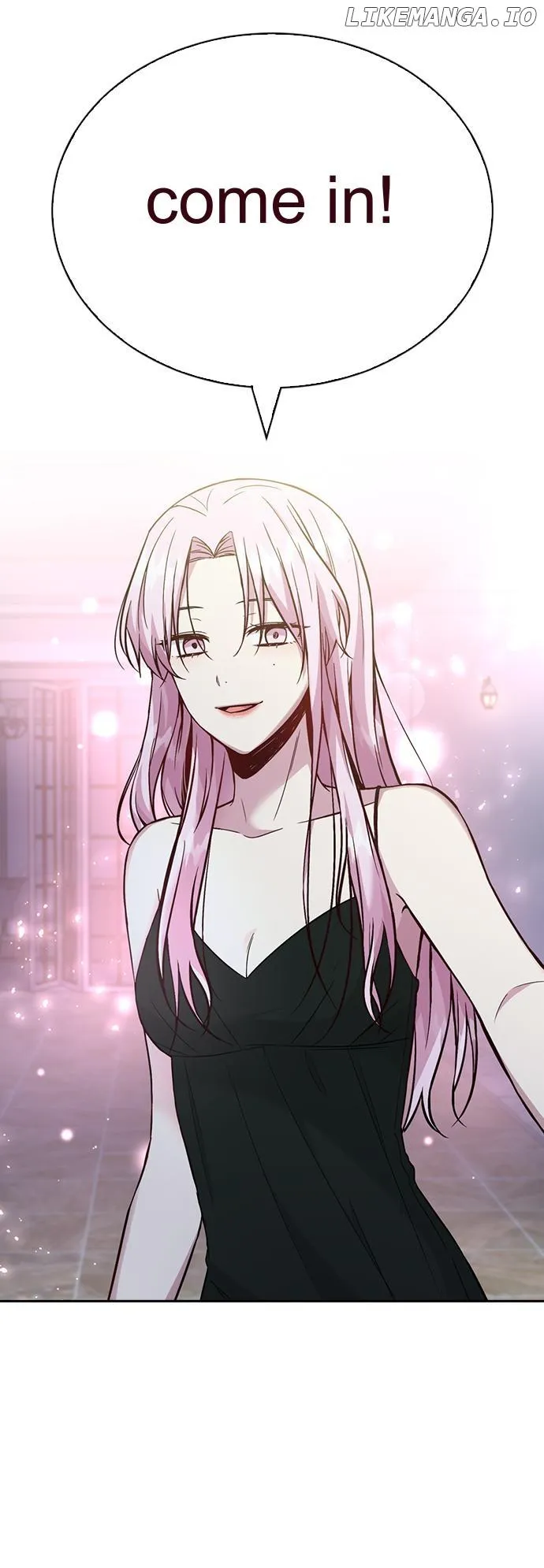 Witch’s Judgment Is to Be Turned Into a Flower Chapter 22 page 72 - 