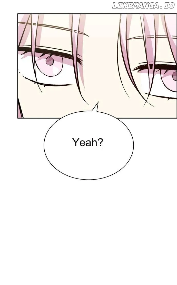 Witch’s Judgment Is to Be Turned Into a Flower Chapter 23 page 28 - 