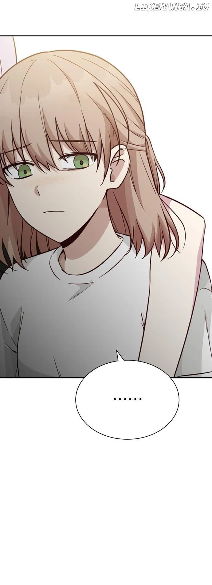 Witch’s Judgment Is to Be Turned Into a Flower Chapter 23 page 33 - 