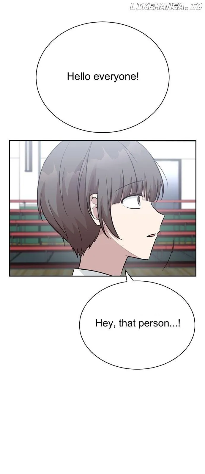 Witch’s Judgment Is to Be Turned Into a Flower Chapter 23 page 59 - 