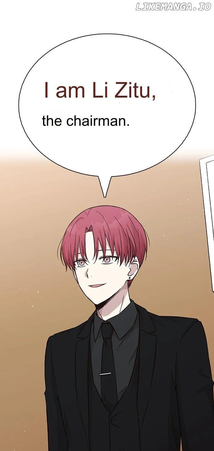 Witch’s Judgment Is to Be Turned Into a Flower Chapter 23 page 60 - 