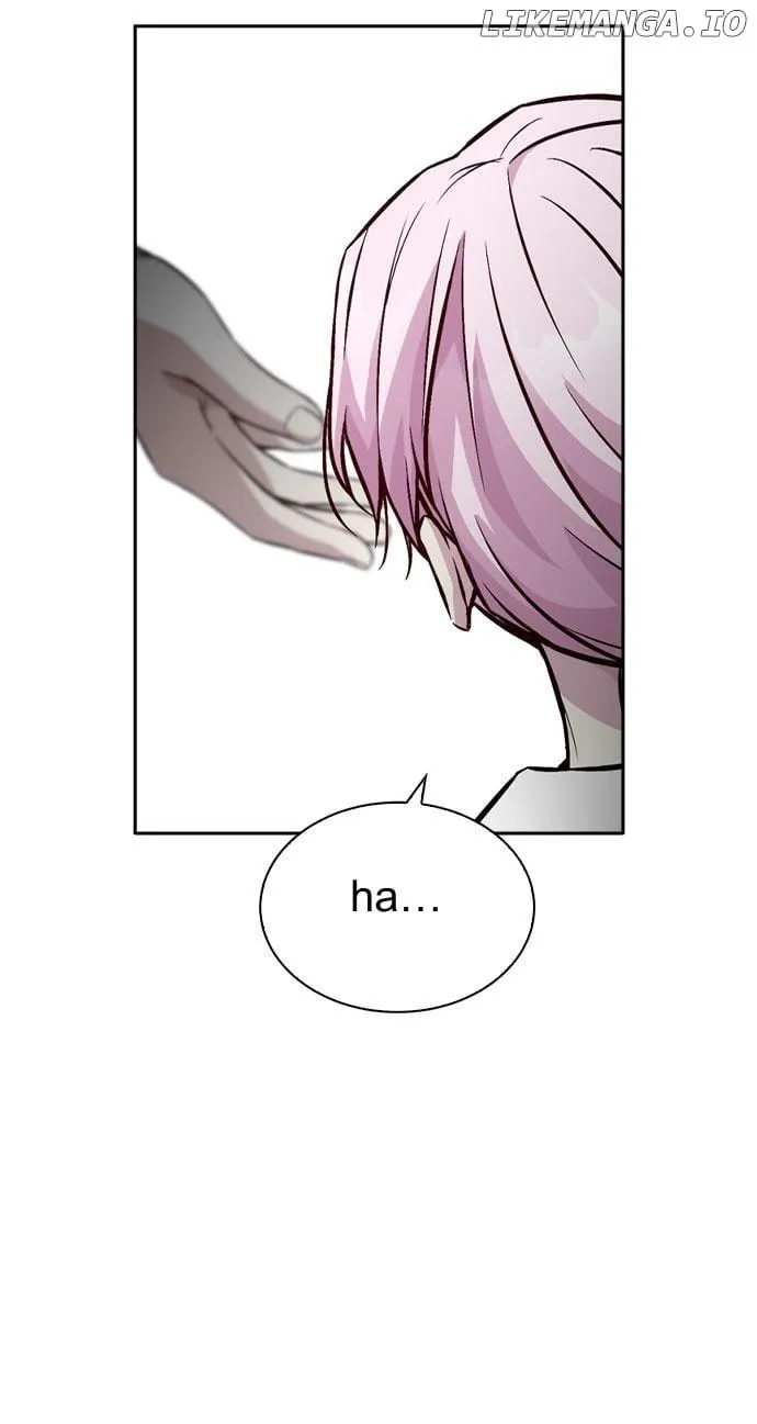 Witch’s Judgment Is to Be Turned Into a Flower Chapter 23 page 64 - 