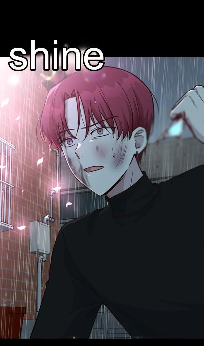 Witch’s Judgment Is to Be Turned Into a Flower Chapter 24 page 29 - 