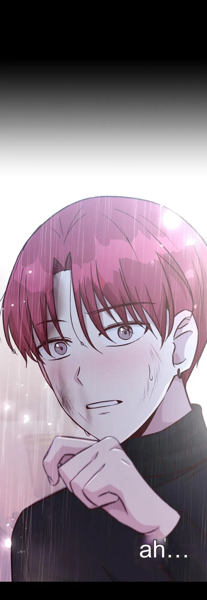 Witch’s Judgment Is to Be Turned Into a Flower Chapter 24 page 38 - 