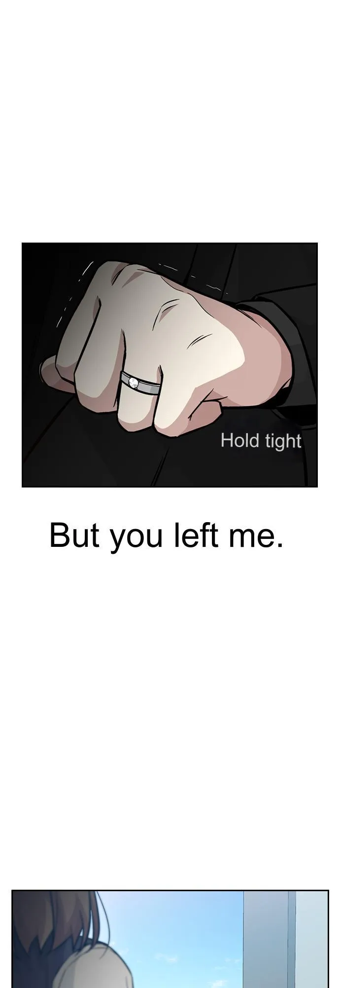 Witch’s Judgment Is to Be Turned Into a Flower Chapter 24 page 54 - 