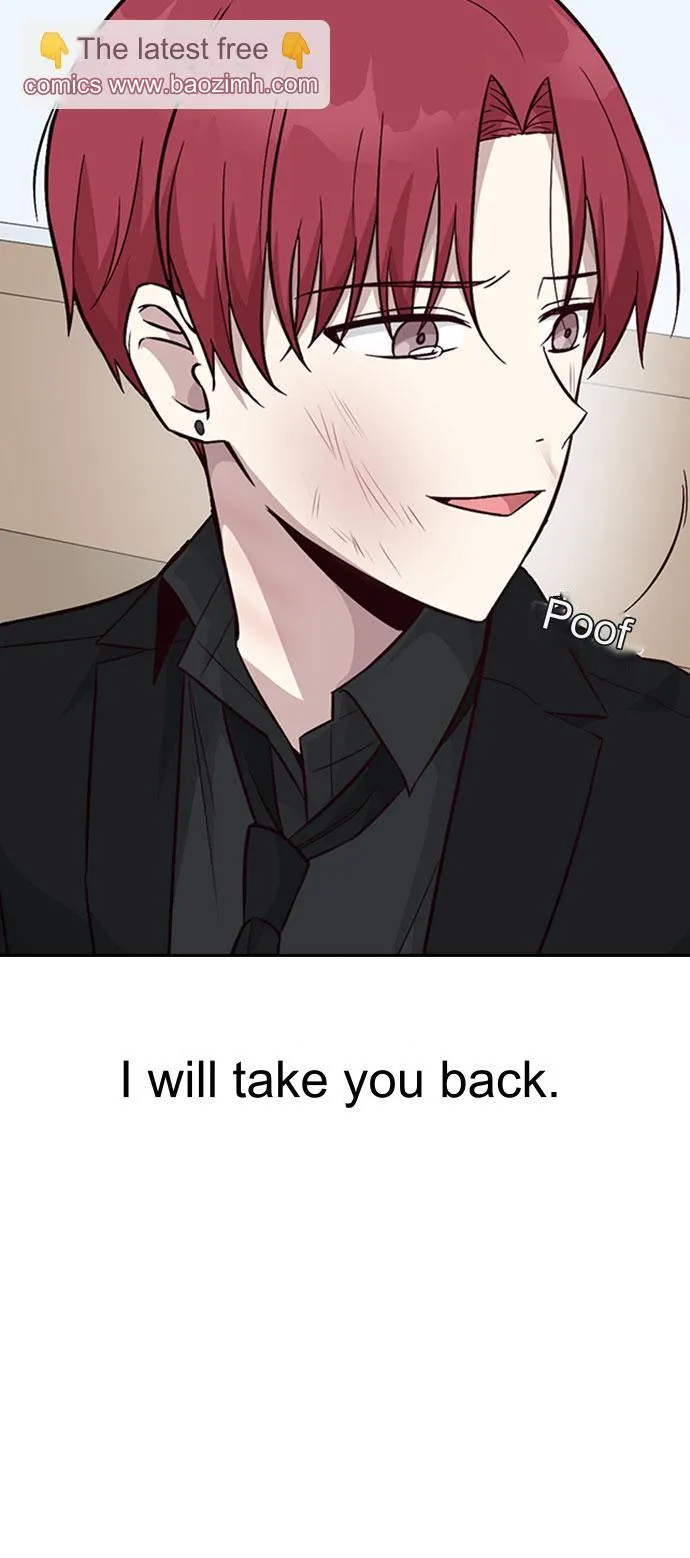Witch’s Judgment Is to Be Turned Into a Flower Chapter 24 page 60 - 