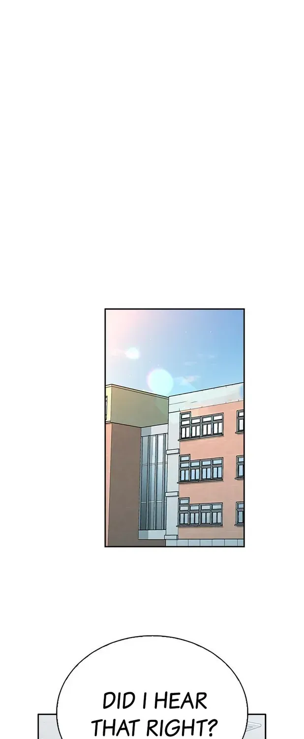 Witch’s Judgment Is to Be Turned Into a Flower Chapter 25 page 1 - 
