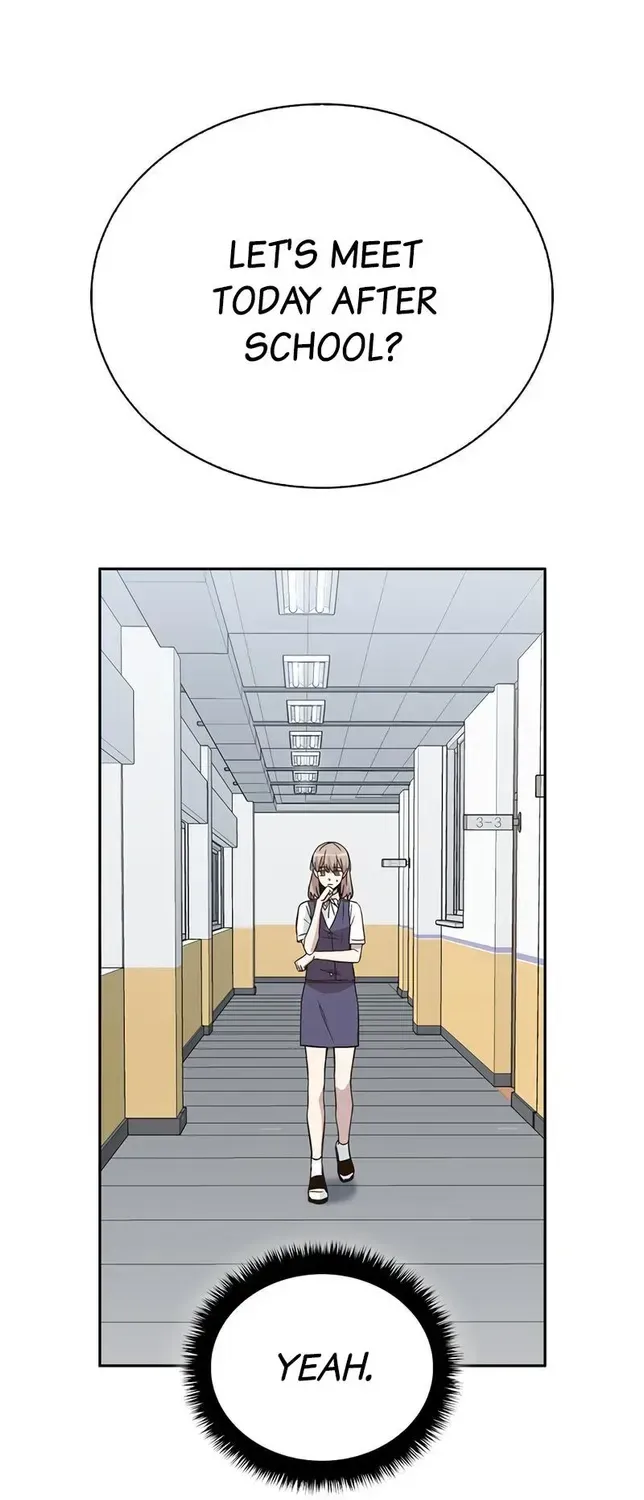 Witch’s Judgment Is to Be Turned Into a Flower Chapter 25 page 13 - 